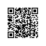 1812J0500222GCT QRCode