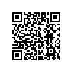 1812J0500222JCR QRCode