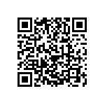 1812J0500222KAR QRCode