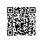 1812J0500222KFT QRCode