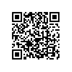 1812J0500223FAR QRCode