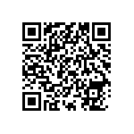 1812J0500223FCT QRCode