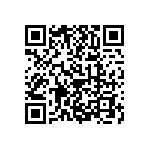 1812J0500223GCR QRCode