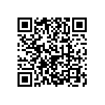 1812J0500223GFT QRCode