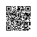 1812J0500223JDR QRCode