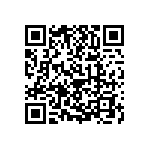 1812J0500223JFR QRCode