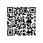 1812J0500223JXR QRCode