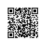 1812J0500223MDR QRCode