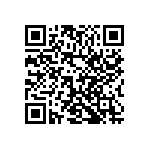 1812J0500223MXT QRCode