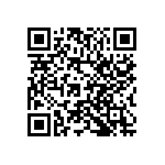 1812J0500224JDR QRCode