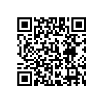 1812J0500224KDT QRCode