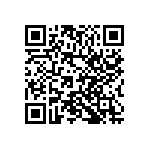 1812J0500224MDR QRCode