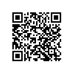 1812J0500225KXR QRCode