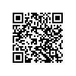 1812J0500270FCR QRCode