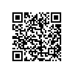 1812J0500270FCT QRCode