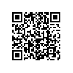 1812J0500270GFR QRCode