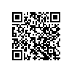 1812J0500270GFT QRCode