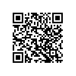 1812J0500270KCT QRCode