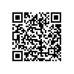 1812J0500271FAT QRCode