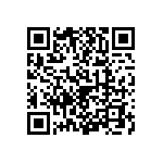 1812J0500271FFT QRCode