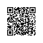 1812J0500272FAR QRCode