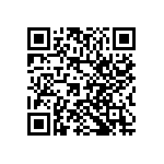 1812J0500272FFR QRCode