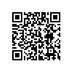 1812J0500272JFT QRCode