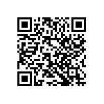 1812J0500272KFT QRCode