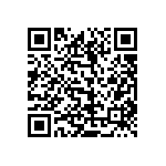 1812J0500273FCR QRCode