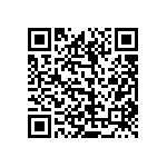 1812J0500273FFT QRCode