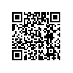 1812J0500273JAT QRCode