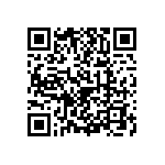 1812J0500273JCT QRCode