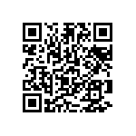 1812J0500273JDR QRCode