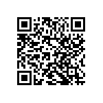 1812J0500273MXR QRCode