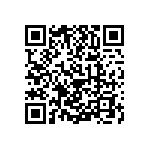 1812J0500274JXR QRCode