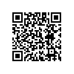 1812J0500274KXT QRCode