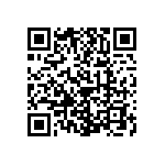 1812J0500330FAR QRCode