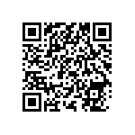 1812J0500331FAR QRCode