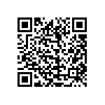 1812J0500331FCT QRCode