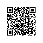 1812J0500331GAT QRCode