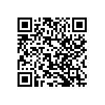 1812J0500331JCT QRCode