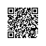 1812J0500332GFT QRCode