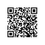 1812J0500332JAR QRCode