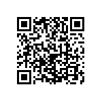 1812J0500332JAT QRCode