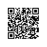 1812J0500332JFT QRCode