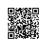 1812J0500332KCT QRCode