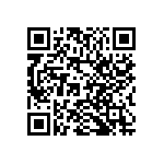 1812J0500333FFR QRCode