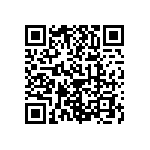 1812J0500333GAR QRCode