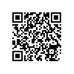 1812J0500333GCR QRCode