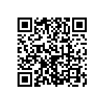 1812J0500333GFT QRCode